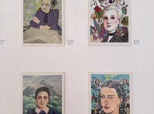 galerija8.JPG
